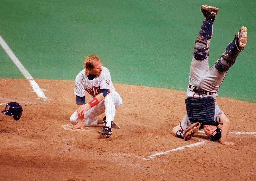 frsthand-6-iconic-moments-in-baseball-history