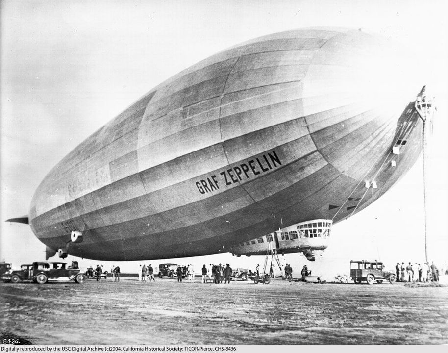 frsthand-the-development-of-zeppelins