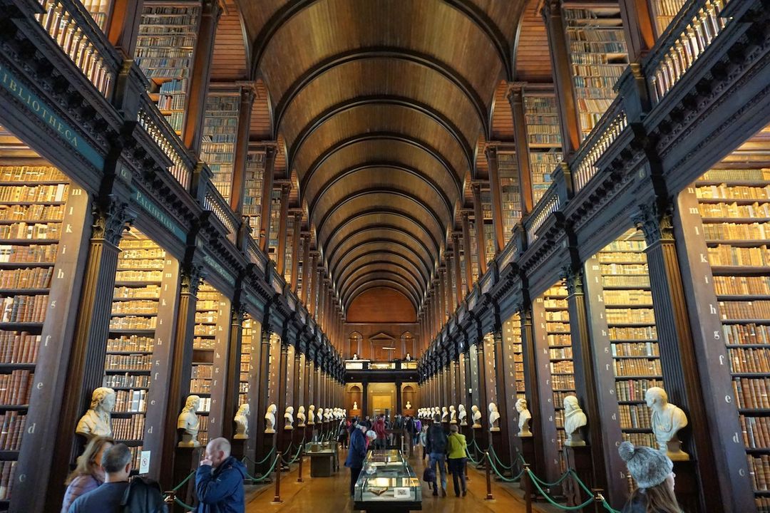 frsthand-the-magnificent-library-of-ireland