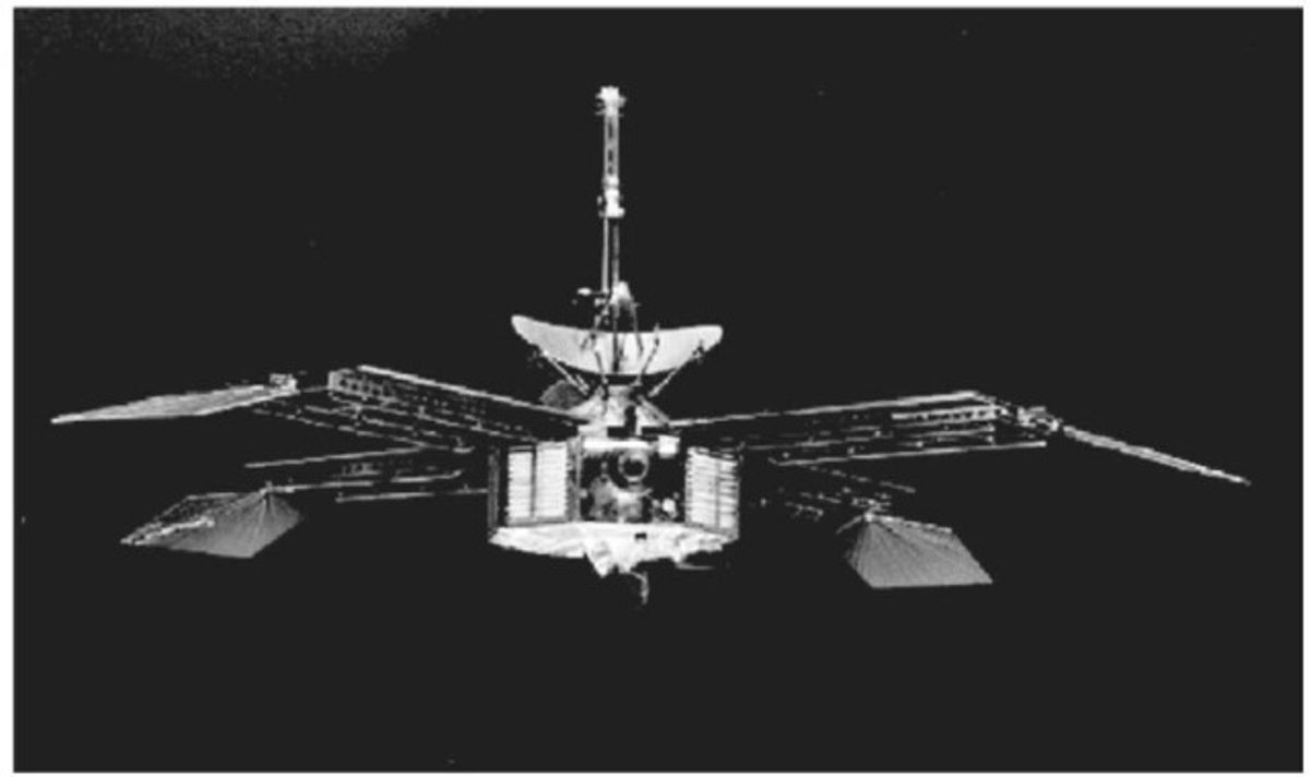 Спутник 3 4. Маринер 4 Марс. Маринер-4 автоматическая межпланетная станция. Космический аппарат Mariner 4. Зонд Маринер 4.