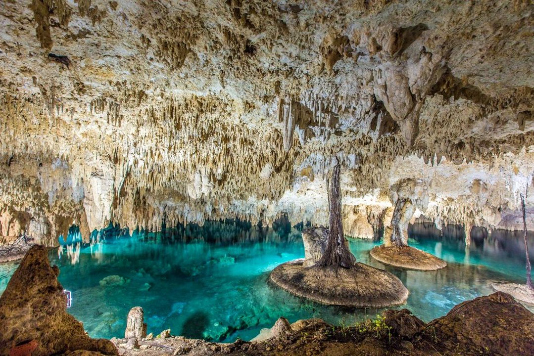 frsthand-world-longest-underwater-cave