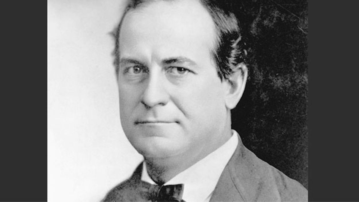 Джон кинли. William Jennings Bryan. Уильям Дженнингс Брайан. С. Хатуэй и Дж. Маккинли. William Jennings facts.