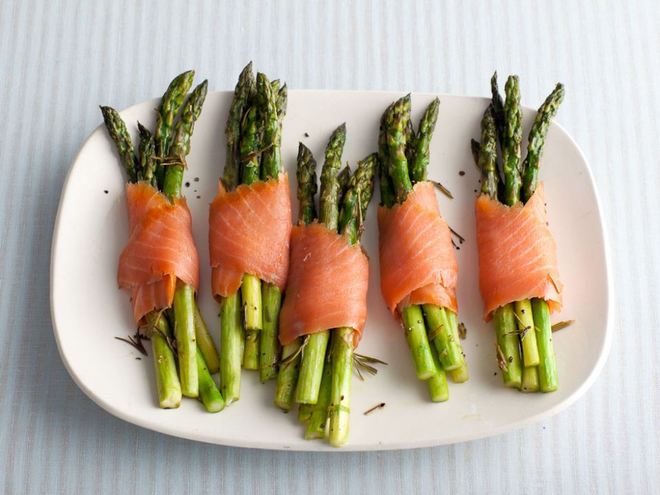 frsthand-health-benefits-of-eating-asparagus