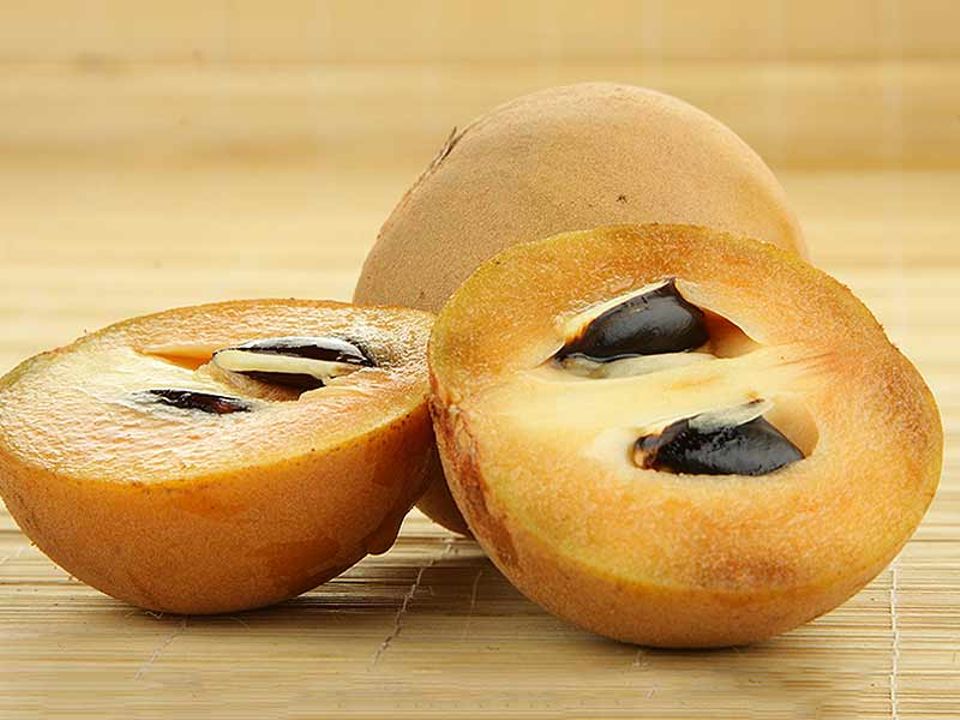 frsthand-what-is-sapodilla-fruit-good-for