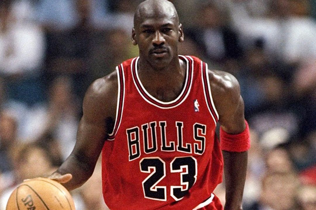 frsthand-michael-jordan-the-greatest-of-all-time-g-o-a-t