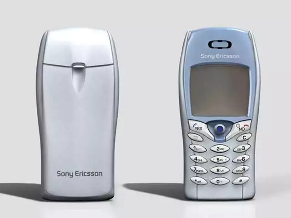 Ericsson обзор. Sony Ericsson t68i. Сони Эриксон т68. Sony Ericsson 68. Сотовый телефон Ericsson t68.