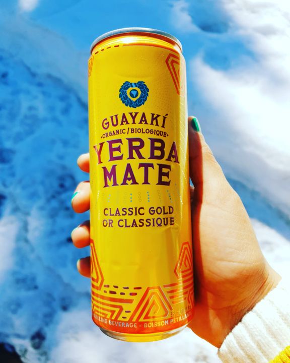 frsthand-yerba-mate-a-drink-of-choice