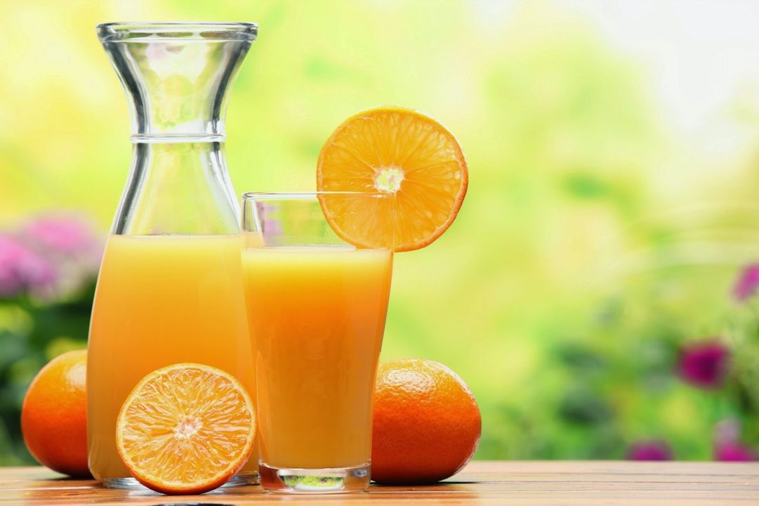 fresh-orange-juice-the-studio-cafe